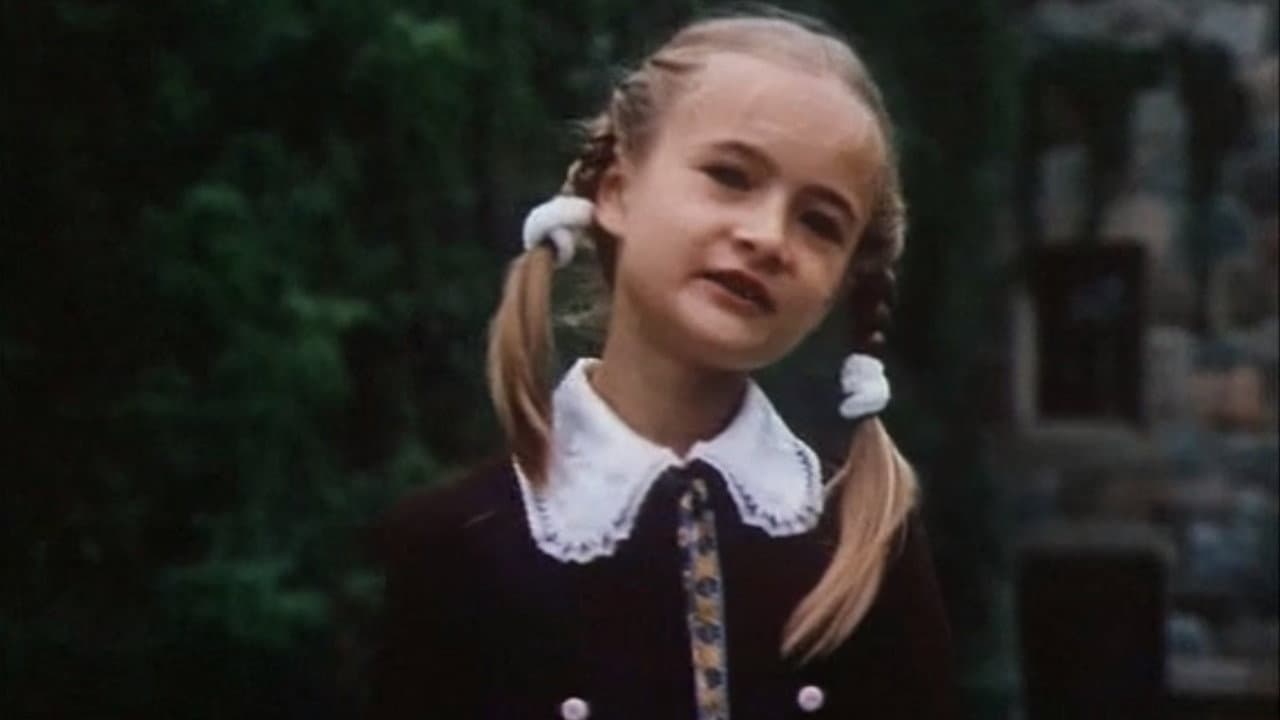 Geležinė princesė