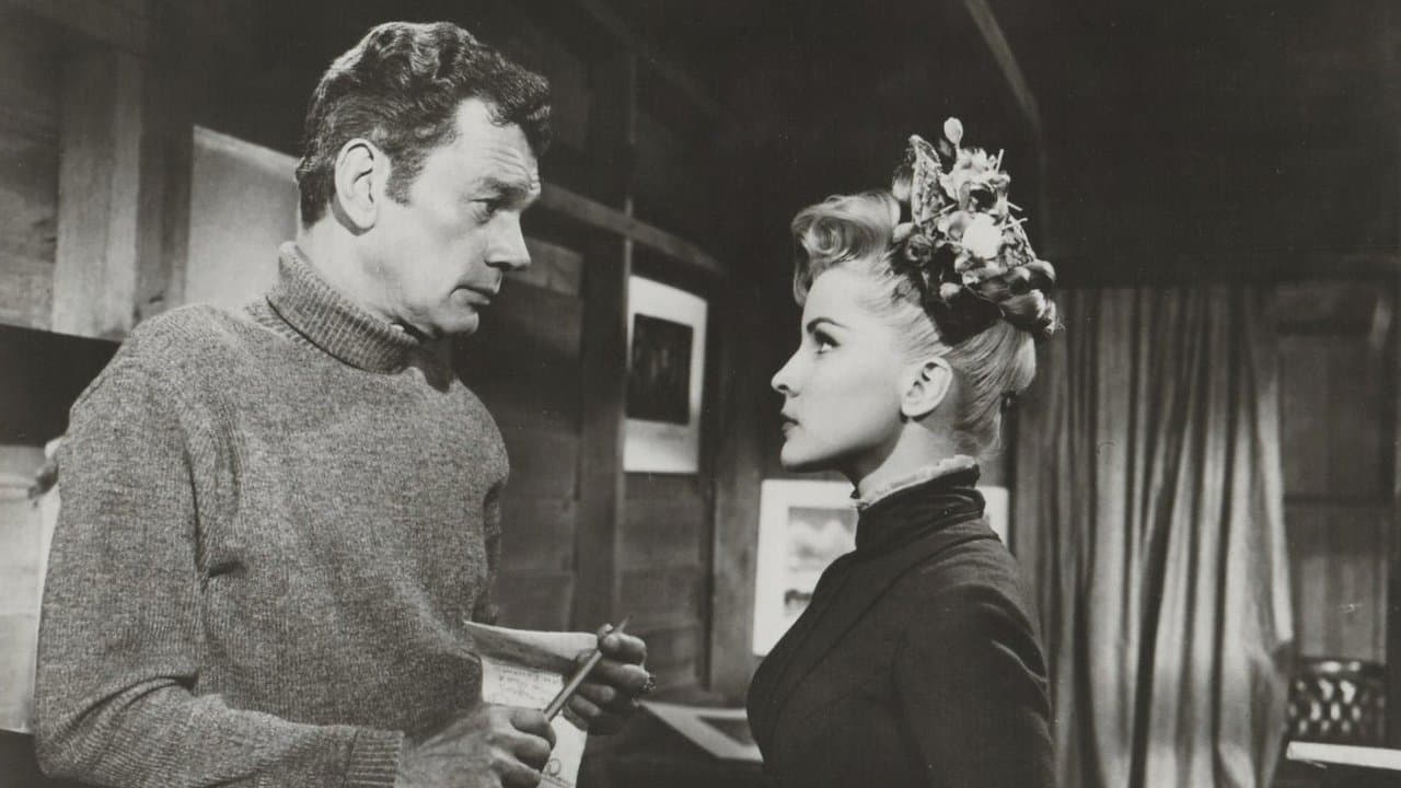 De la Tierra a la Luna