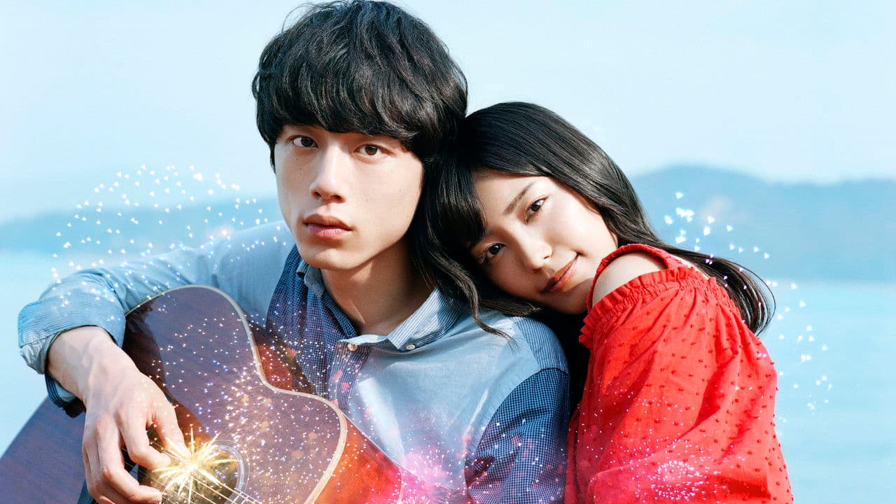 Kimi to 100 Kaime no Koi