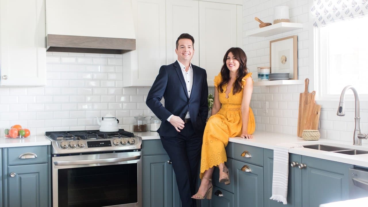 Tu casa a juicio Vancouver