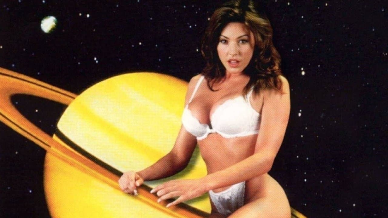 Emmanuelle, el significado del amor