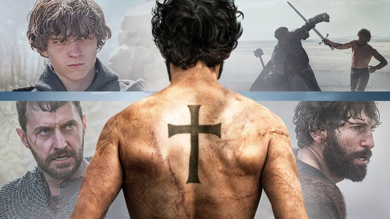 El guardián de la reliquia