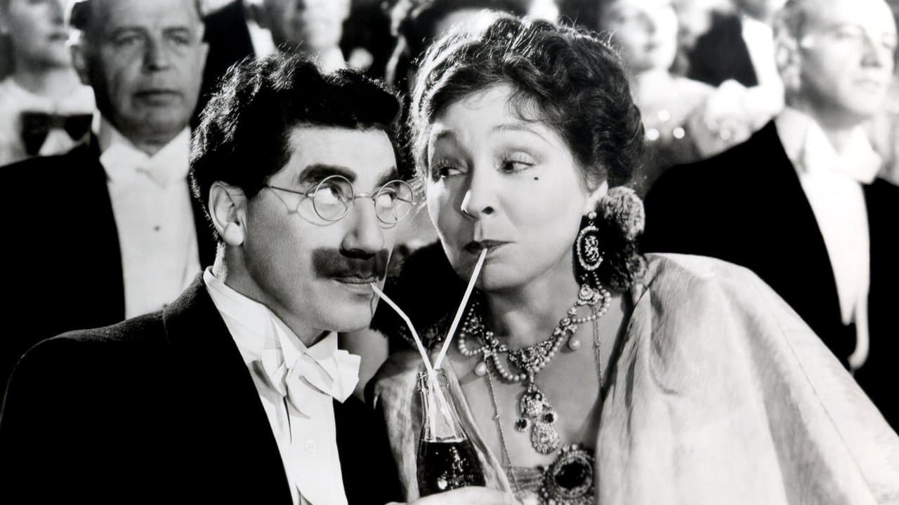 Una tarde en el circo