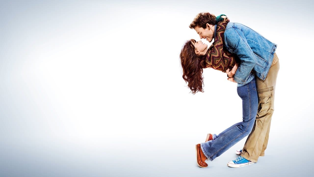 Los imprevistos del amor