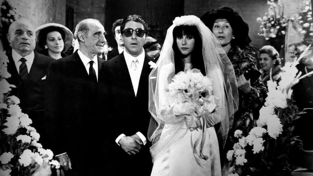 El divorcio es cosa de tres
