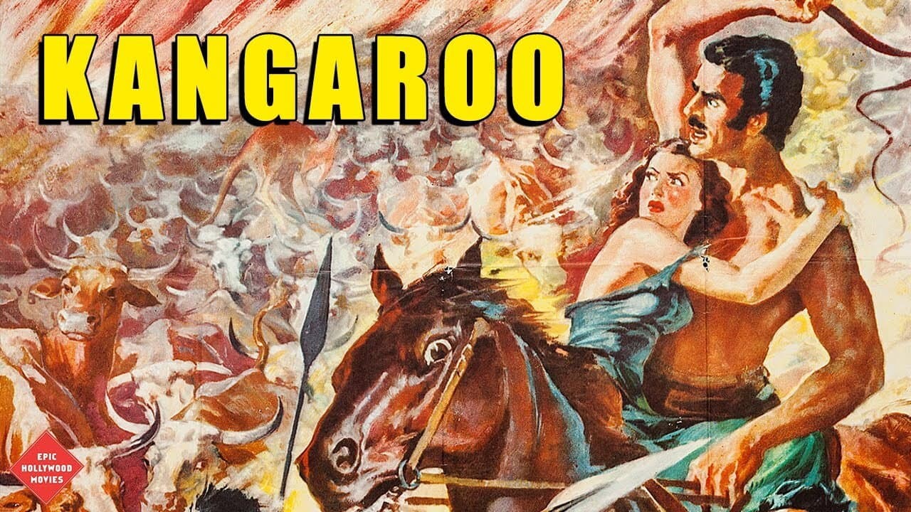 La ley del látigo