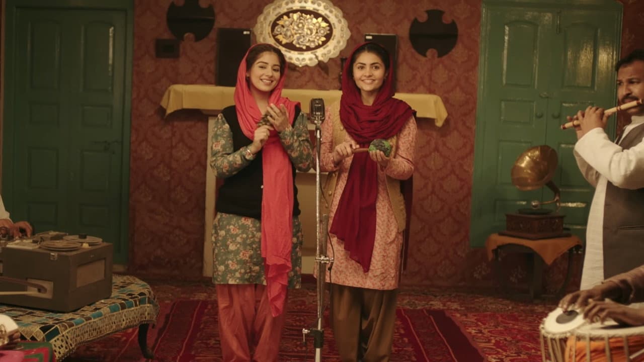 ਬਾਜਰੇ ਦਾ ਸਿੱਟਾ