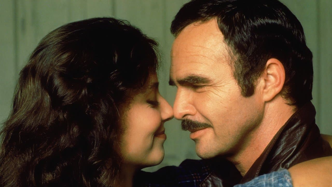 La Brigada De Sharky