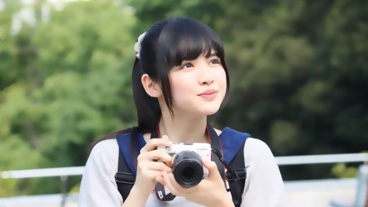 大阪環状線 ひと駅ごとの愛物語