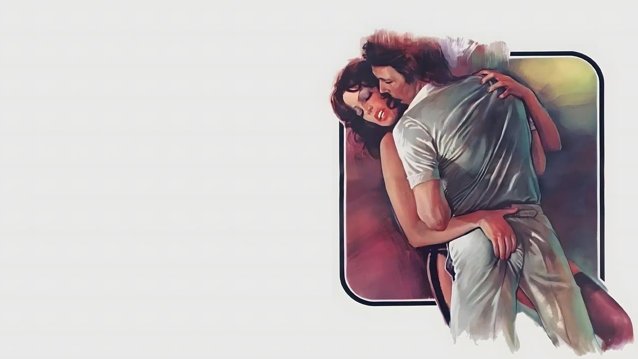 Aberraciones sexuales de una rubia caliente