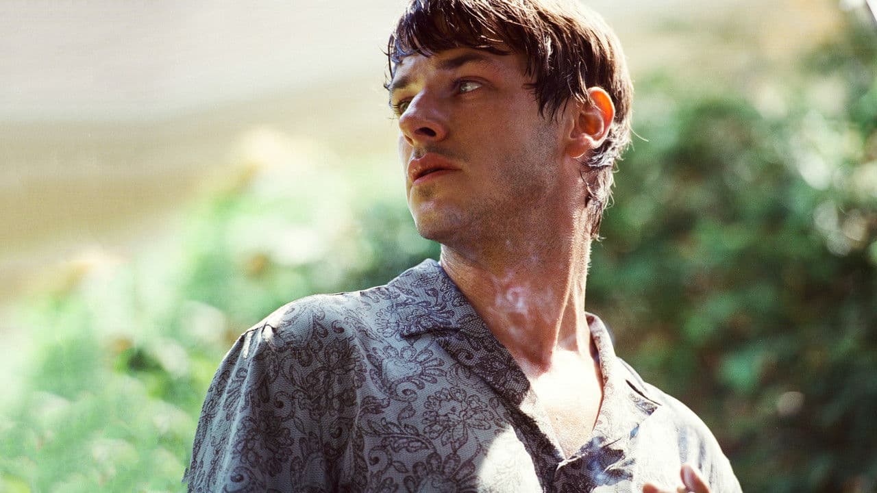 Sólo el fin del mundo