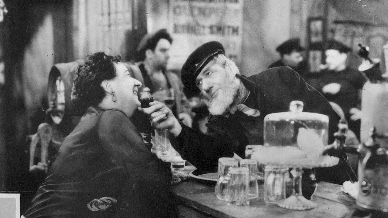 El Signo de los Cuatro: El Caso Más Grande de Sherlock Holmes