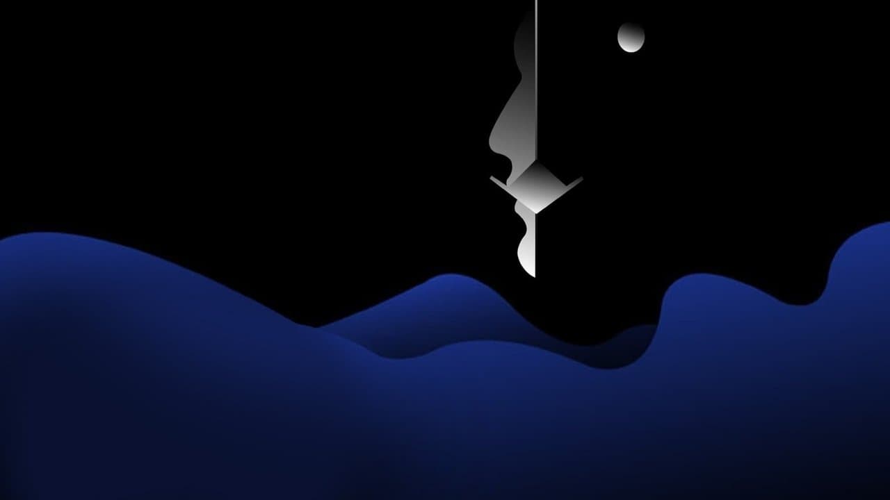 Agatha Christie: Poirot