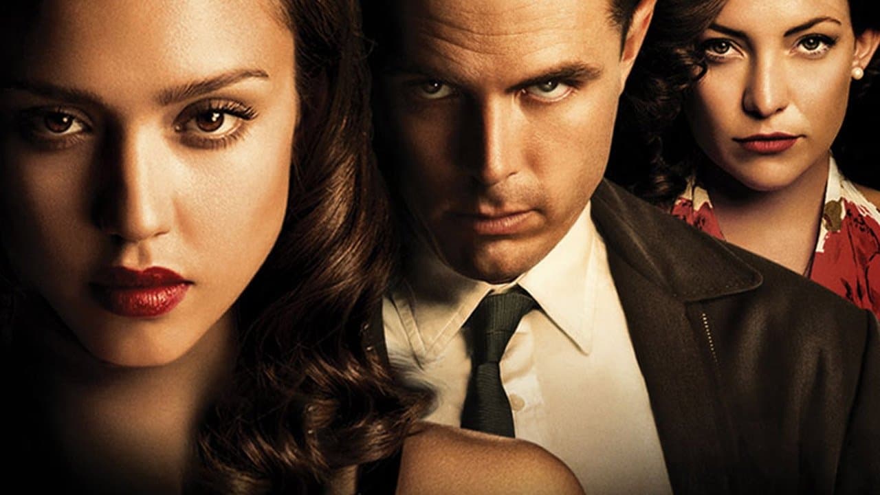 El demonio bajo la piel