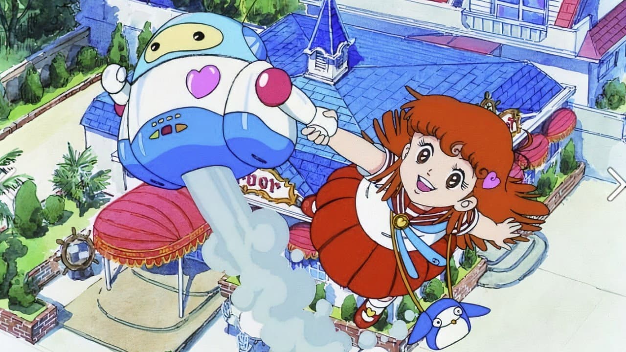 Los inventos de Eva