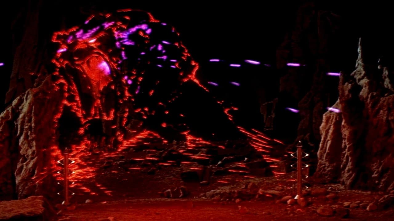 Ciencia ficción: ¿cine o realidad?