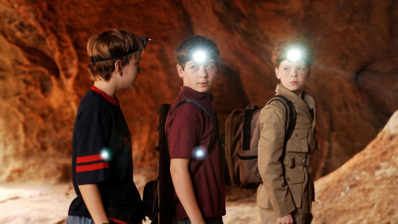 Los Tres Investigadores y el secreto de la Isla Esqueleto