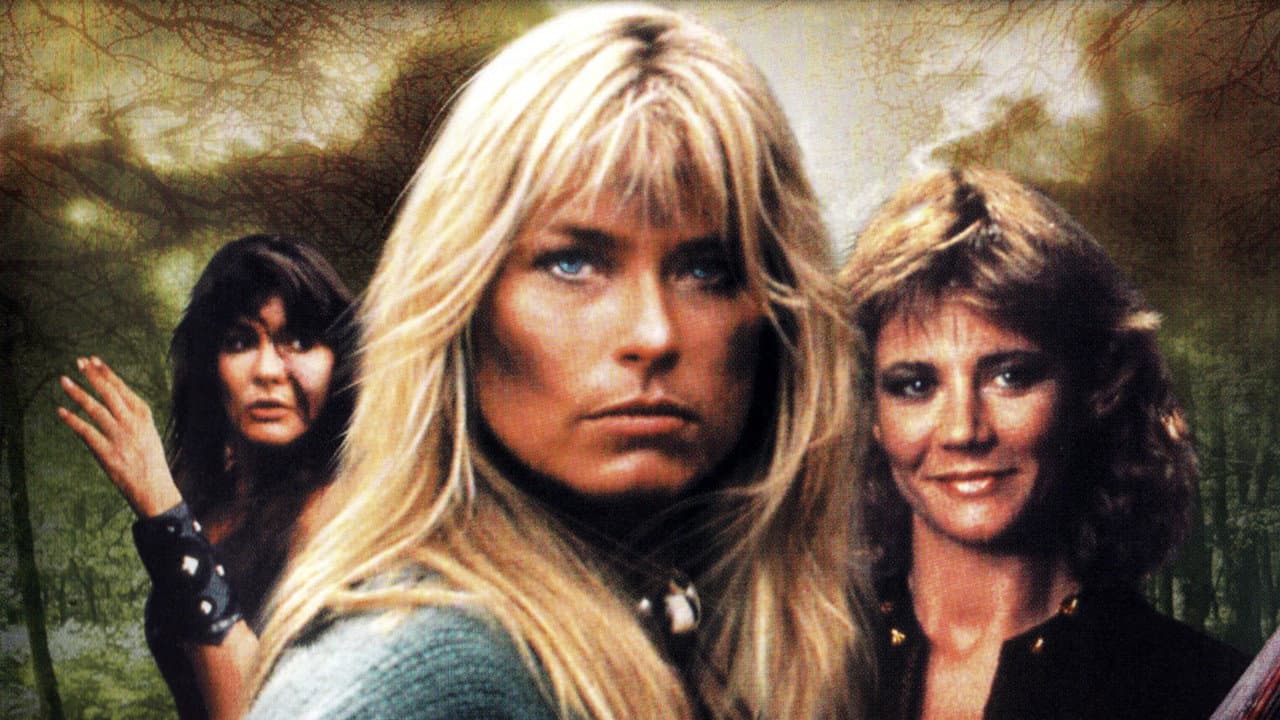 El ojo de la tormenta