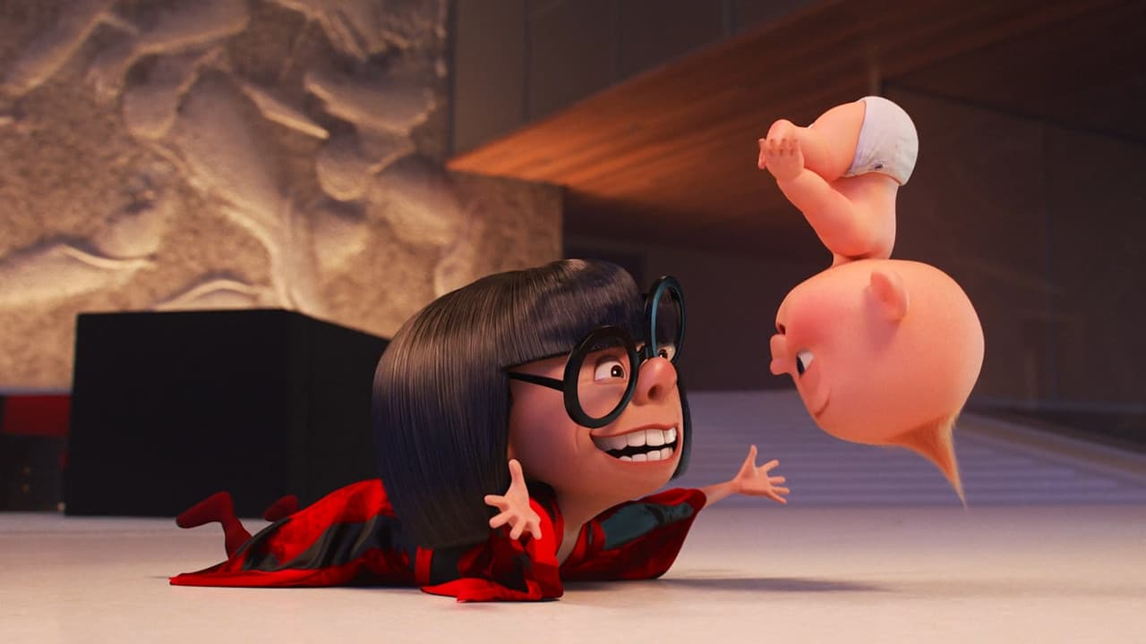 Tita Edna