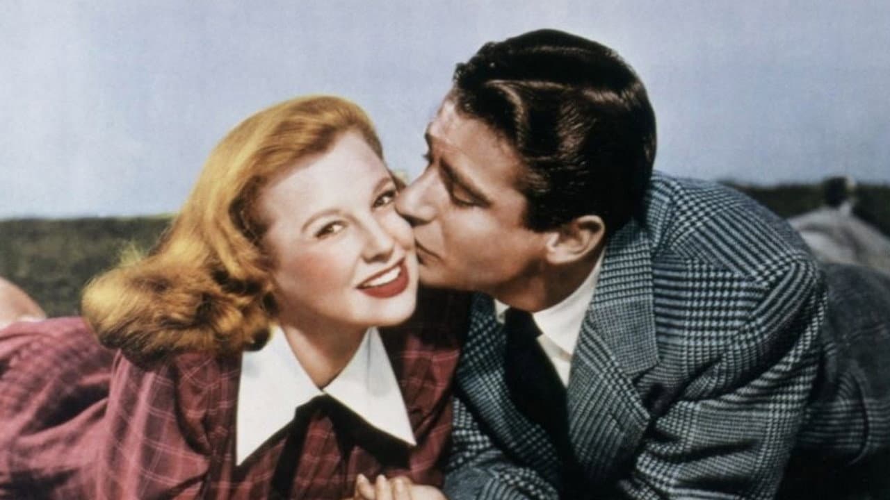¡Viva el amor!