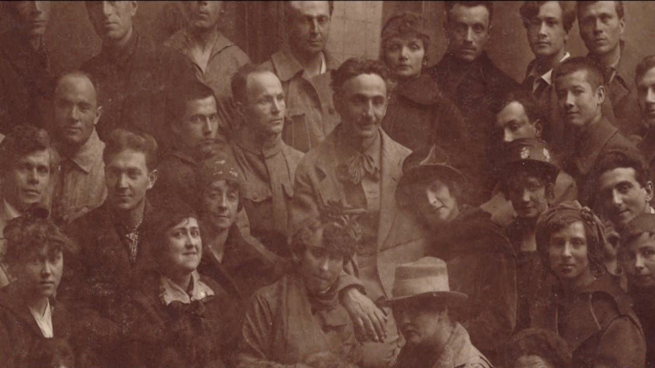 Будинок «Слово»