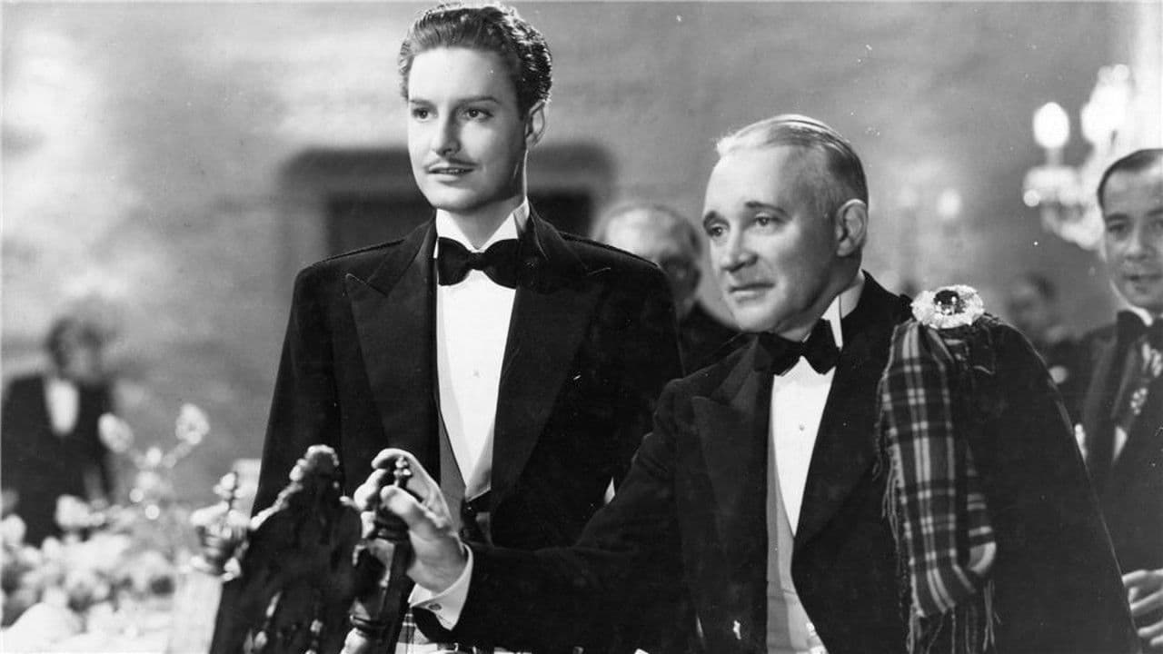 El fantasma va al oeste