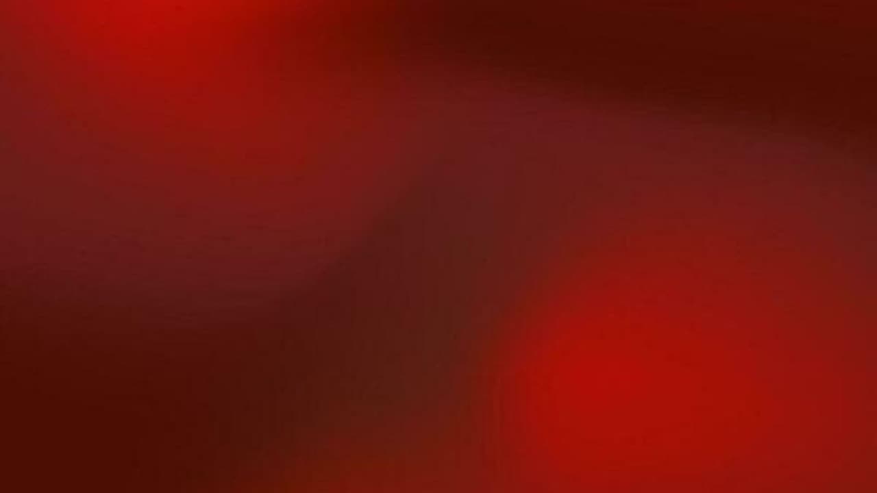 The Athens Ripper: The Crimes of Adonis Daglis