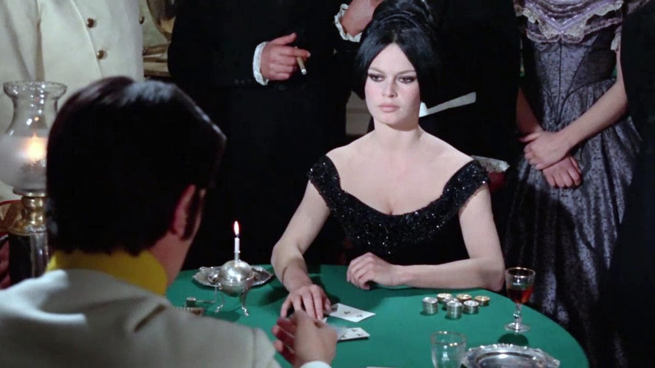 Historias extraordinarias