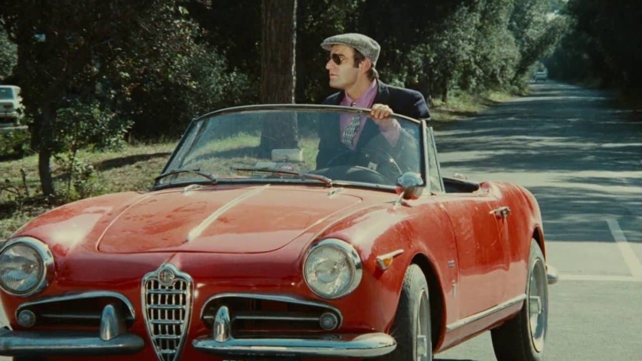 La aventura es la aventura