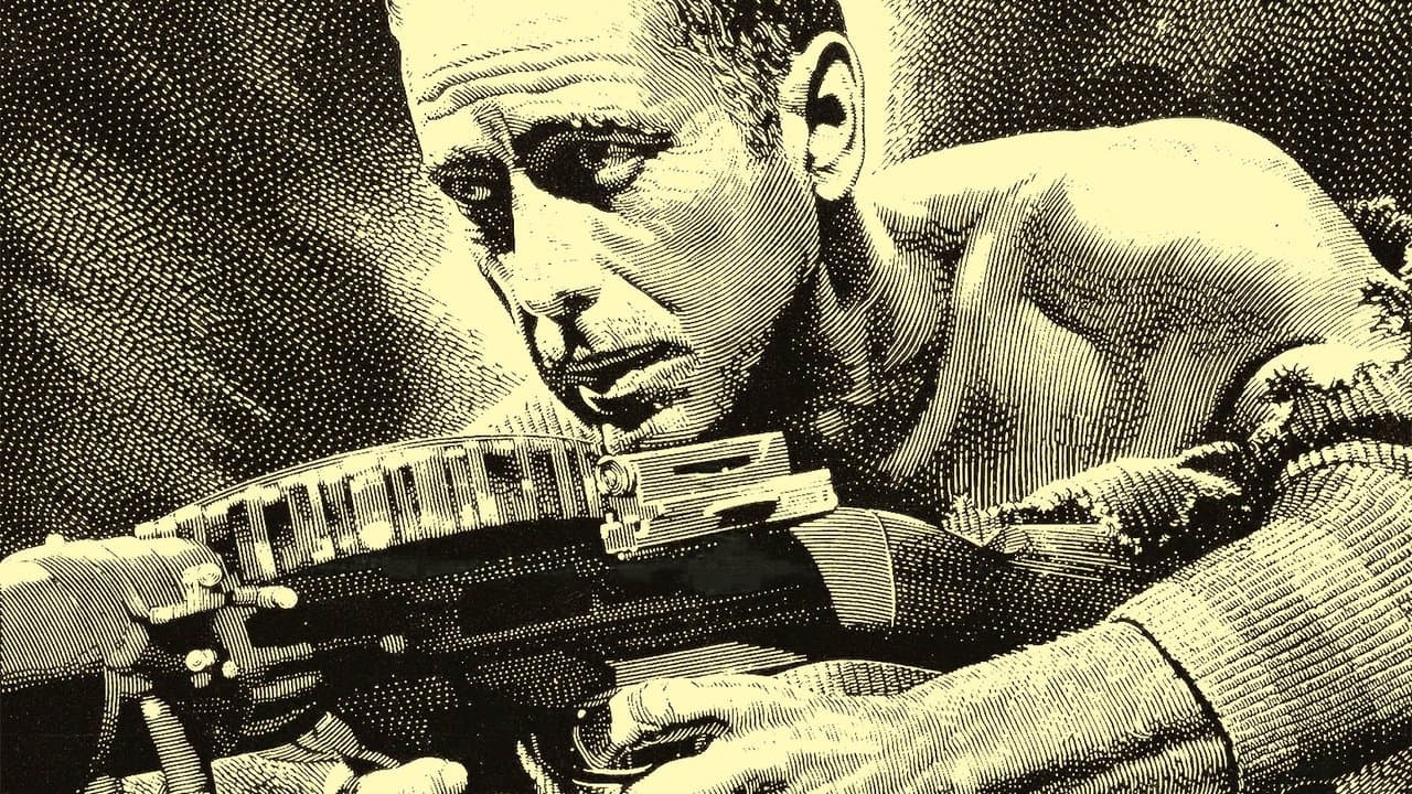 Pasaje para Marsella