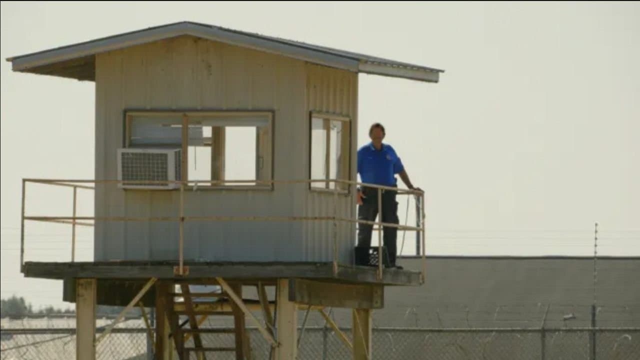 La solución al estilo de Alabama