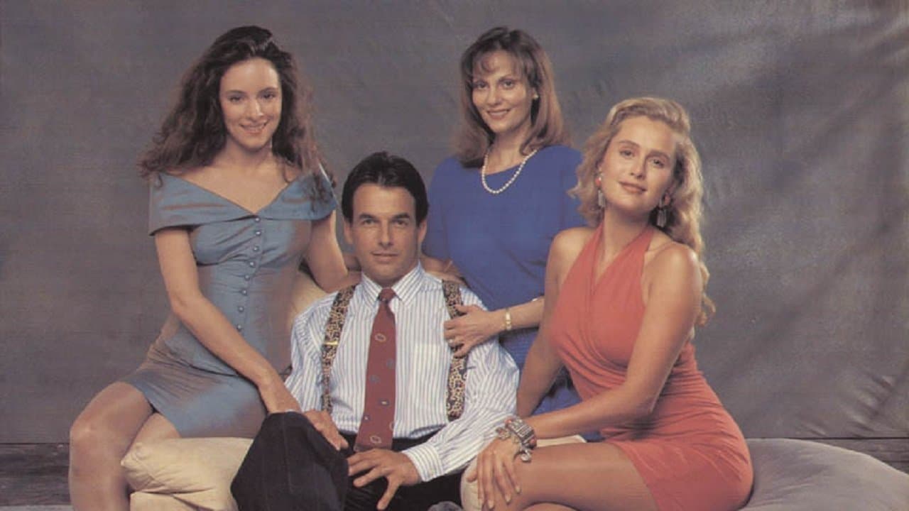 Tres camas para un soltero