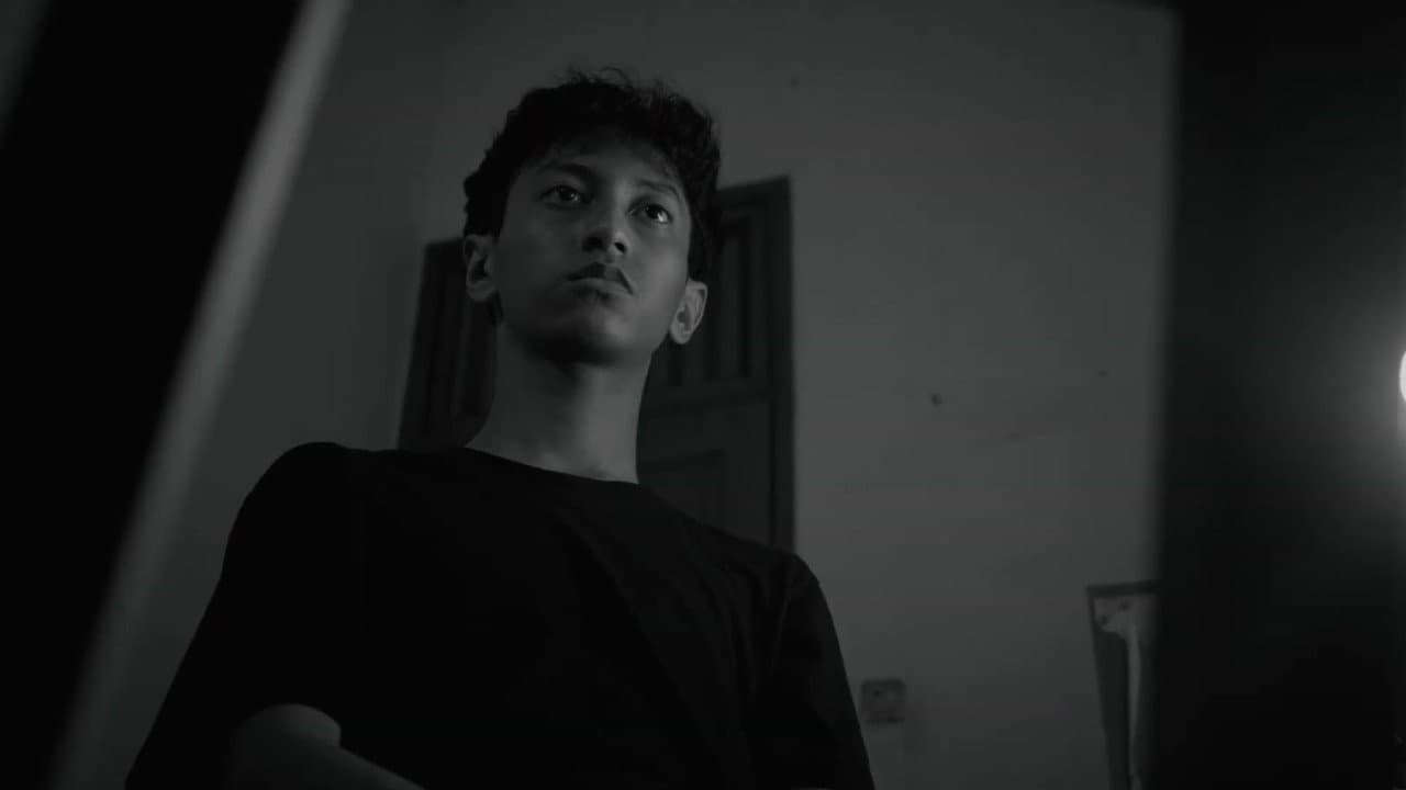 Oleh Tangan Naufal