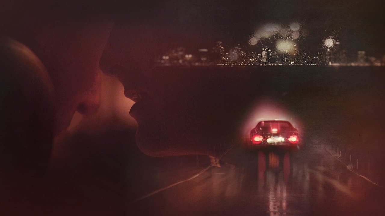 Última llamada: El asesino en serie de la Nueva York queer