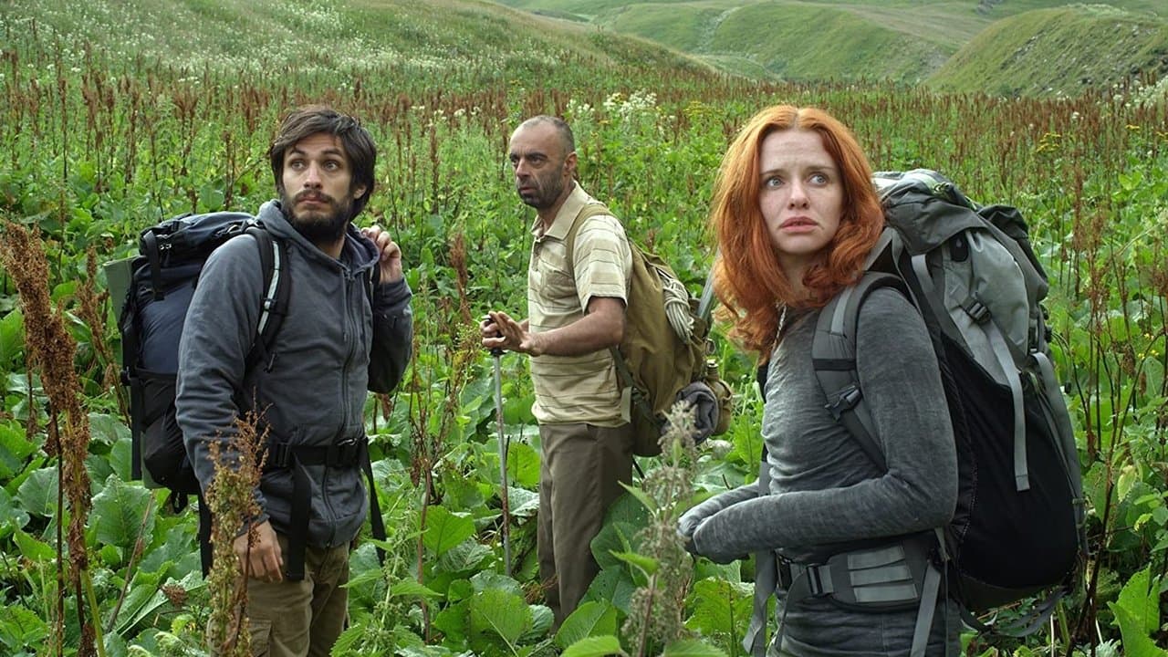 Un planeta solitario