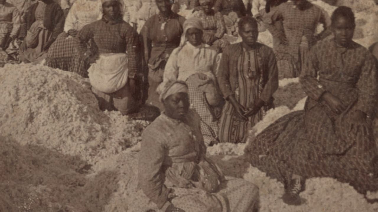 "La case de l'oncle Tom", du héros au traître