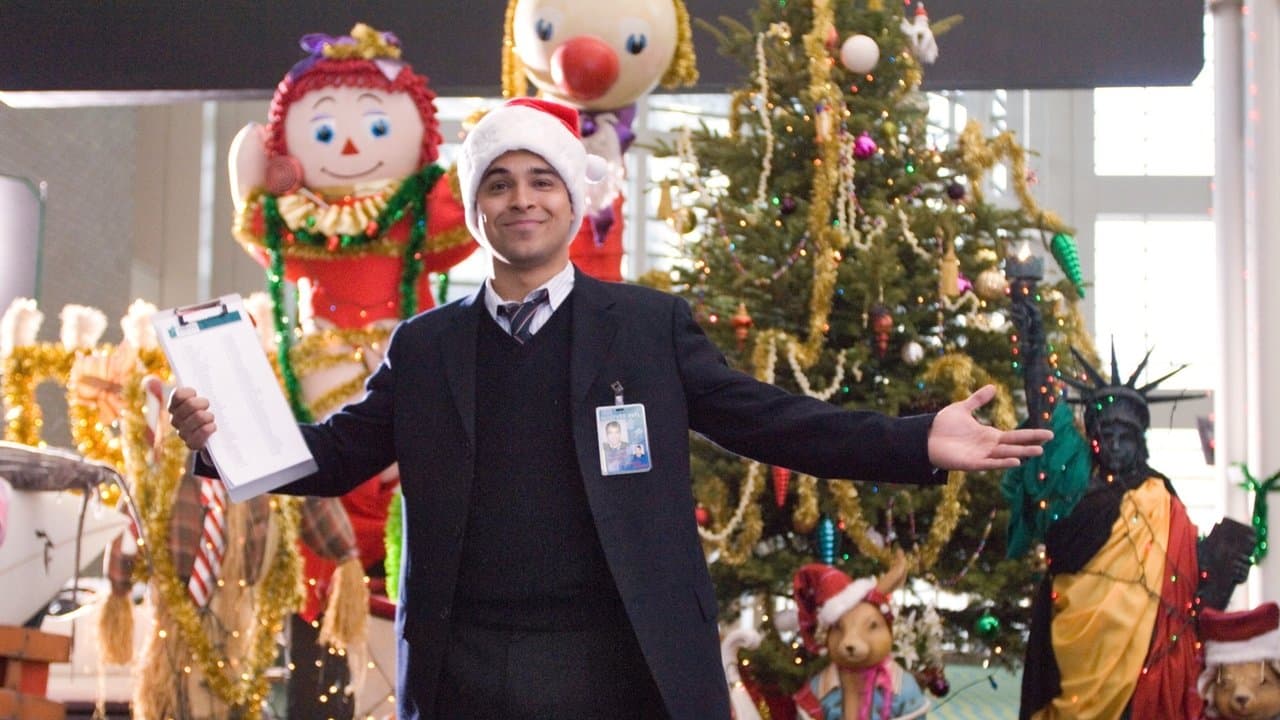 ¡Peligro! Menores sueltos