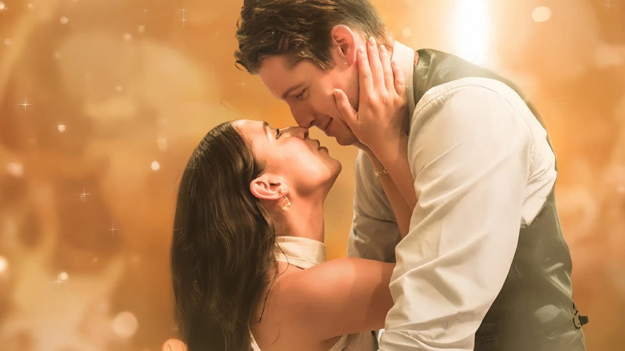 A Flash Marriage With The Billionaire Tycoon