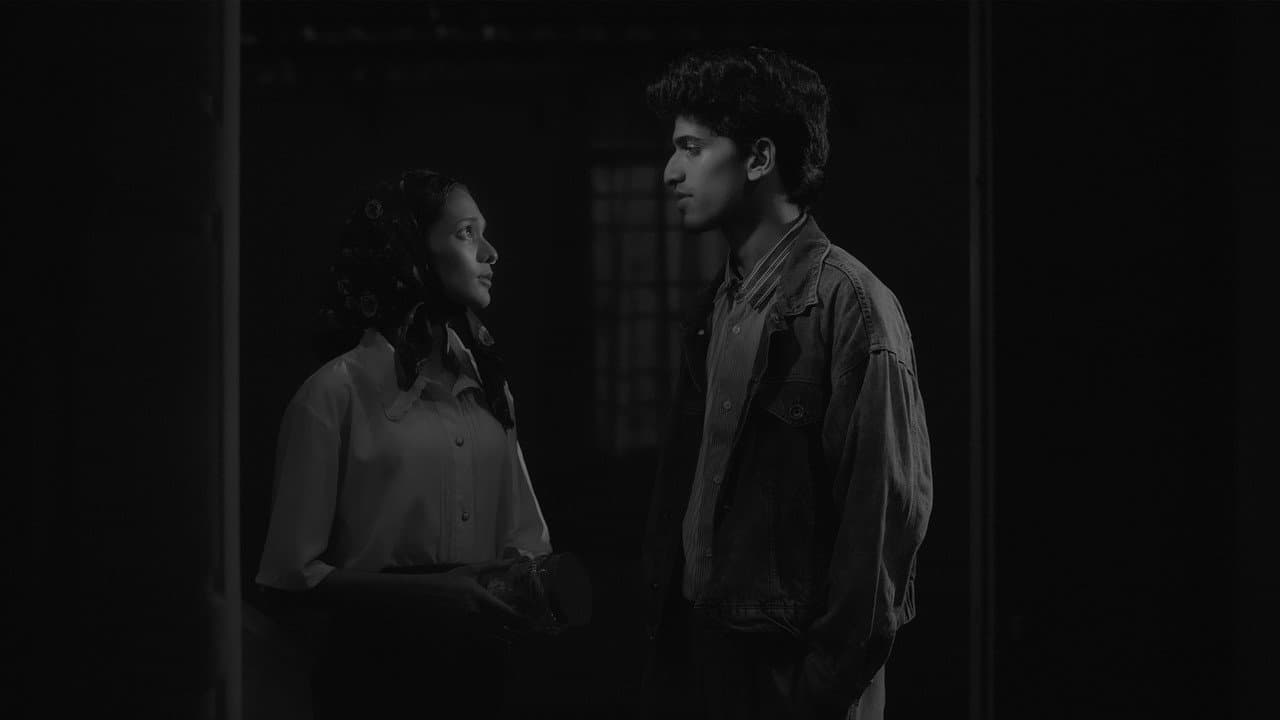 ആപ്പിൾച്ചെടികൾ