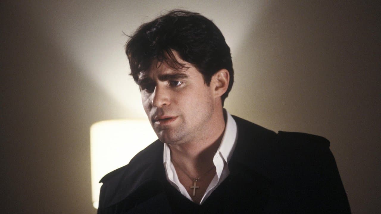 El príncipe de la ciudad