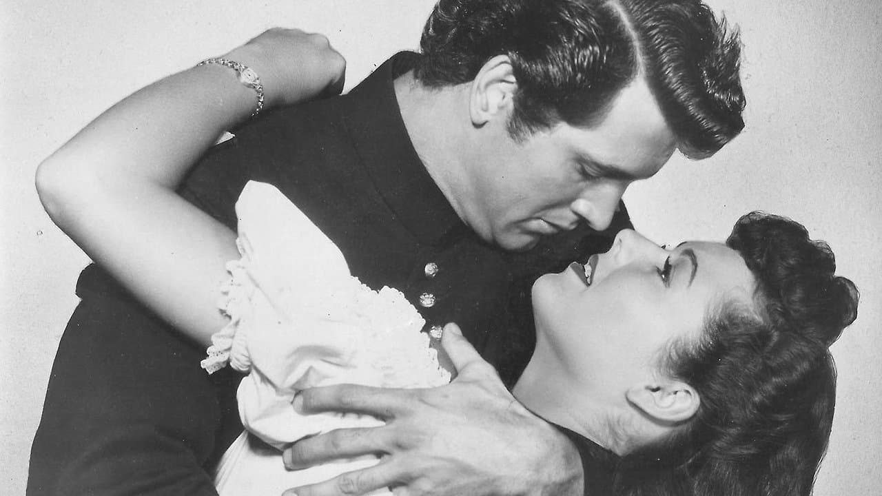 Traición en Fort King