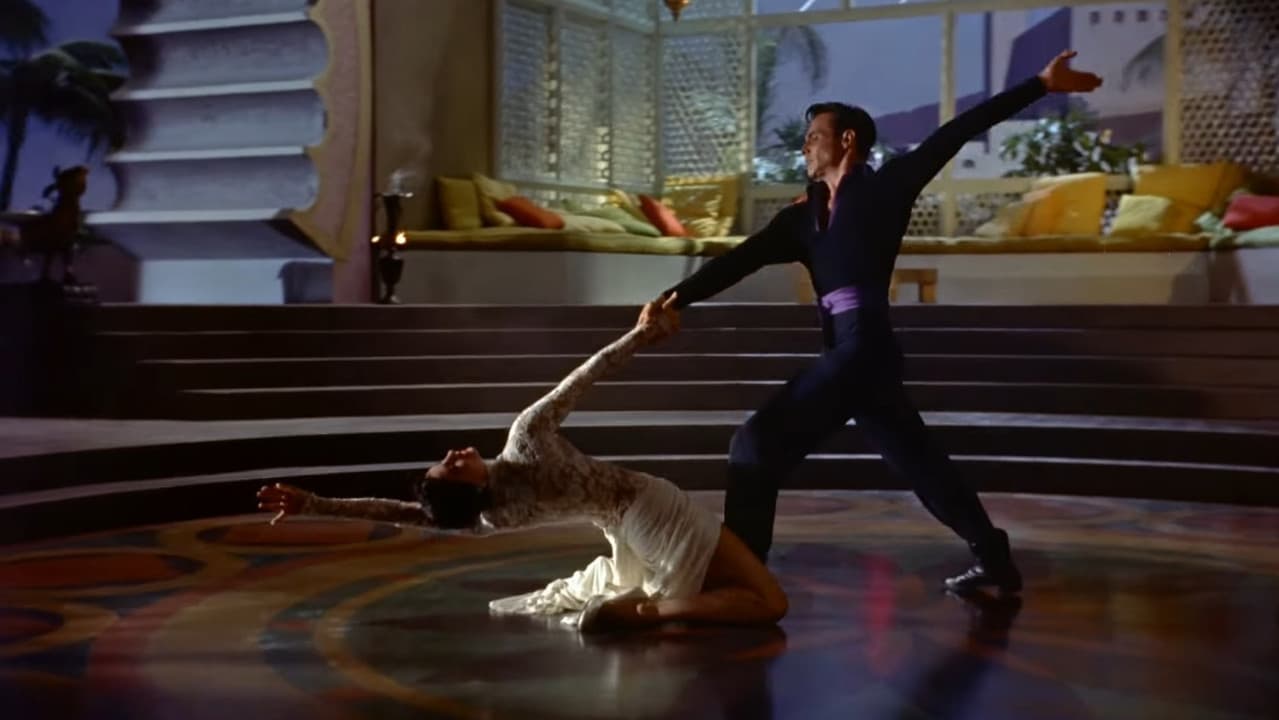 Profundamente en mi corazón