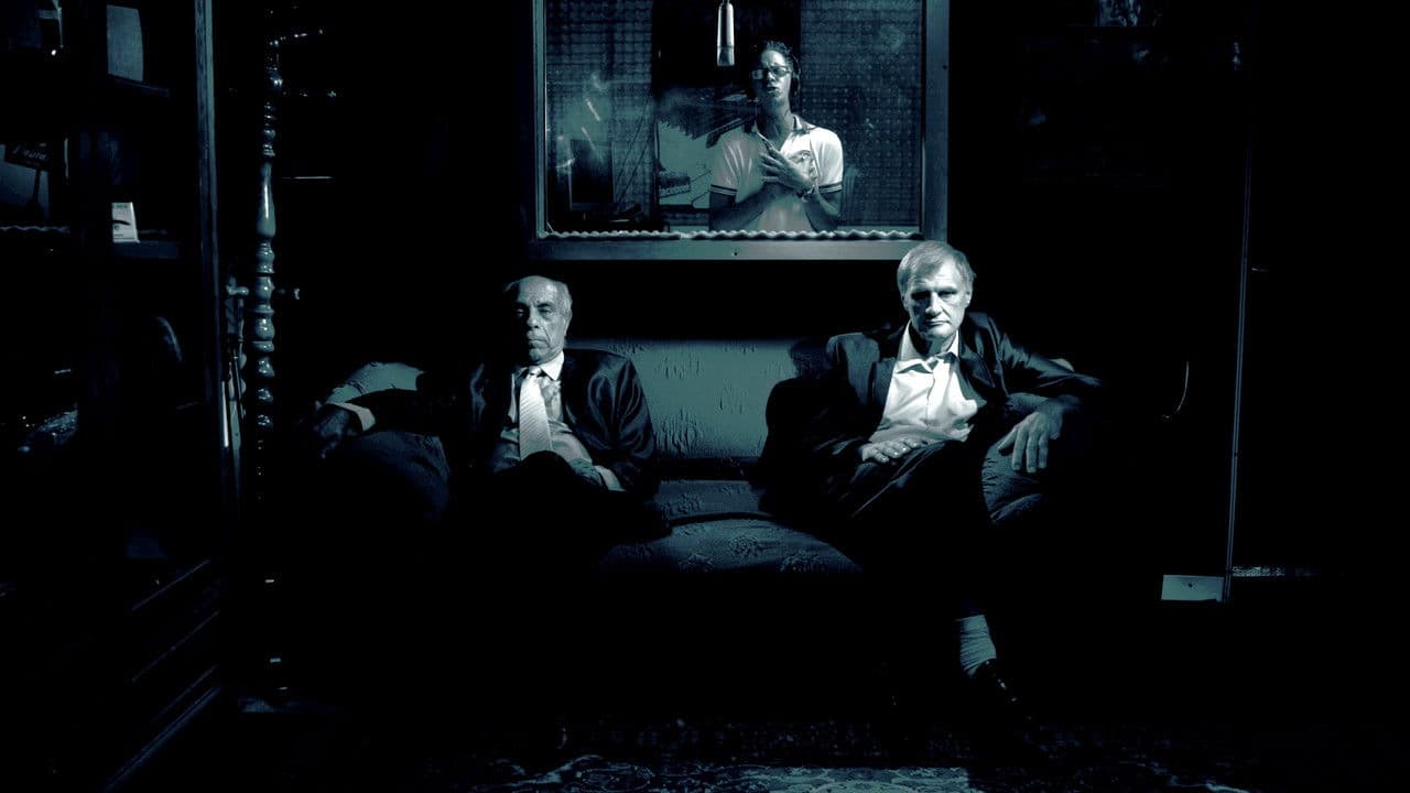 La mafia ya no es lo que era