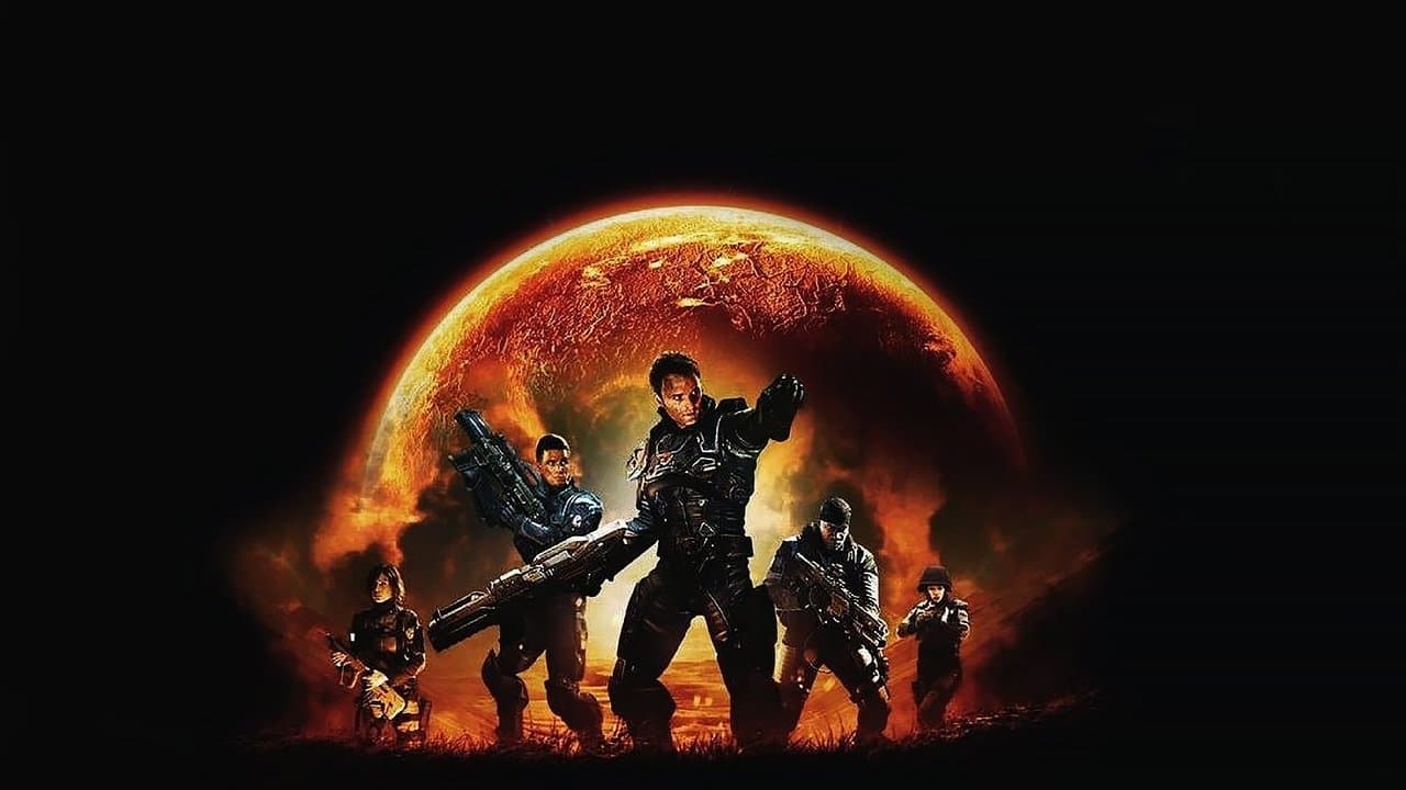 Asesinos cibernéticos 2