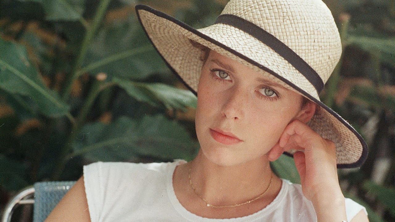 Emmanuelle 3: Adiós Emmanuelle