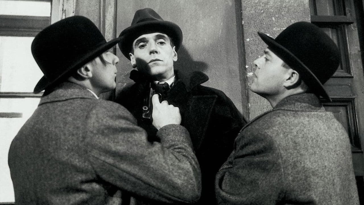 Kafka, la verdad oculta