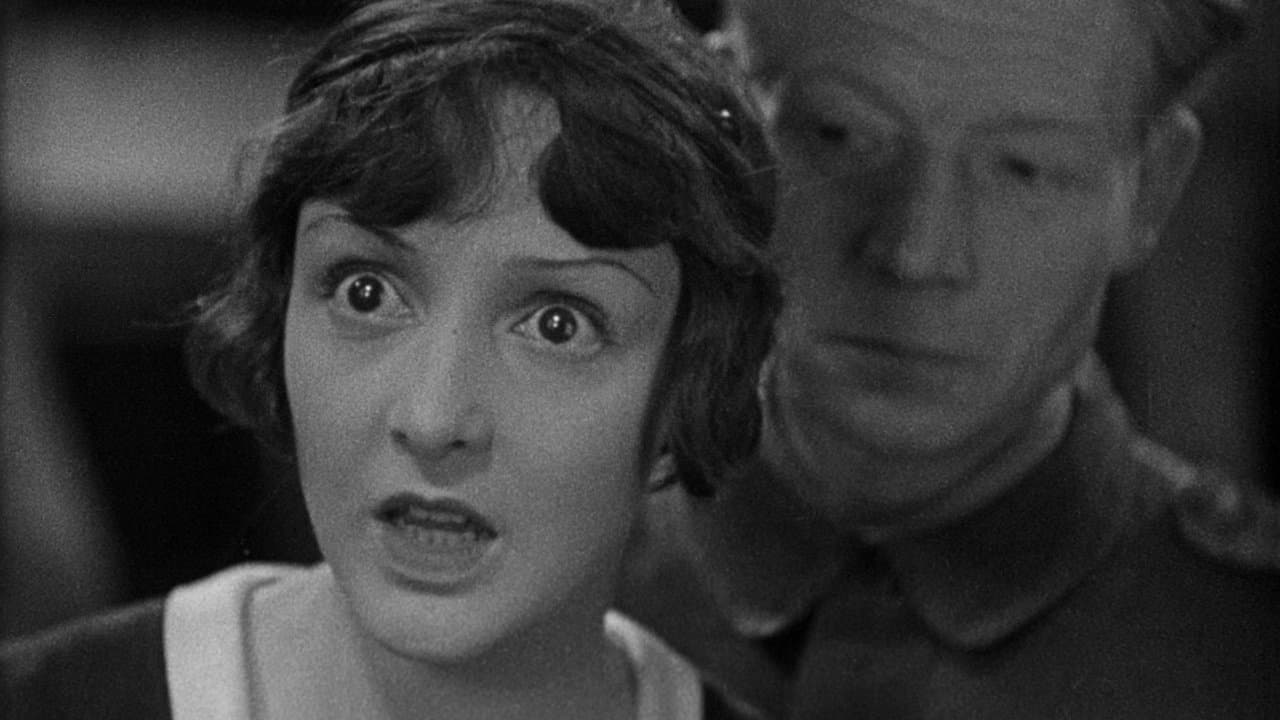 Cuatro de infantería (Westfront 1918)