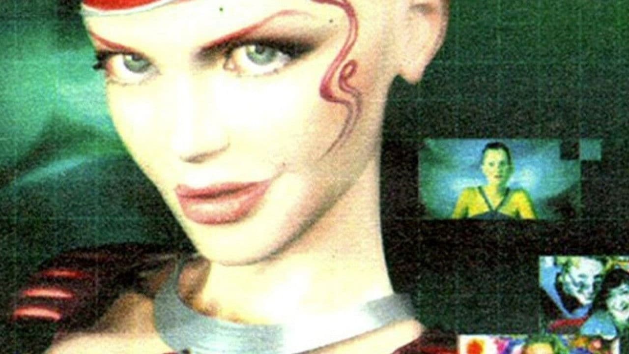 Tomás está enamorado