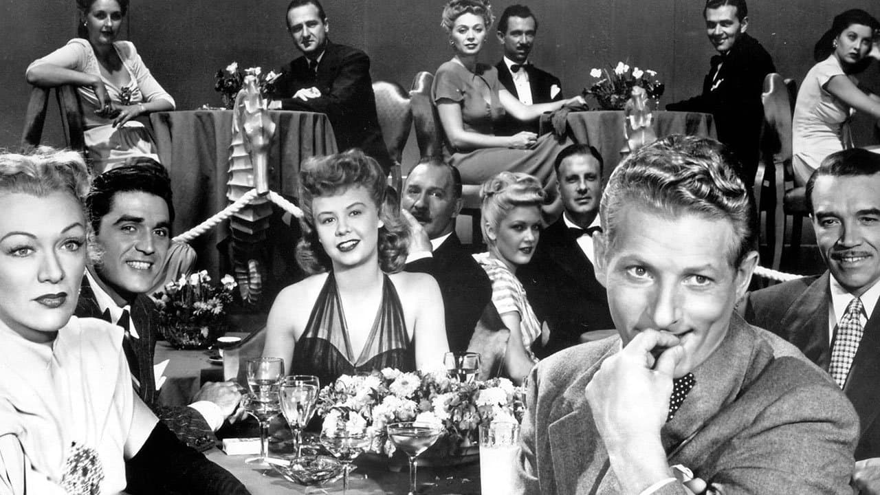 El asombro de Brooklyn