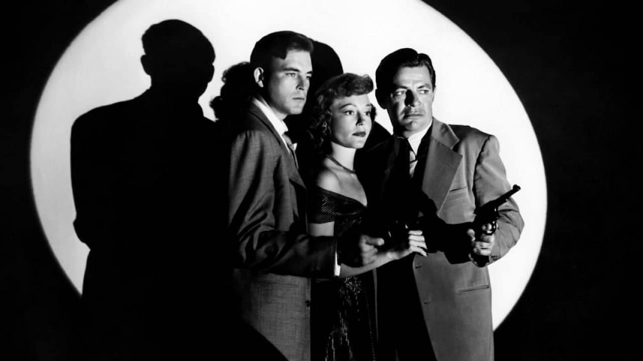 Puerto de Nueva York